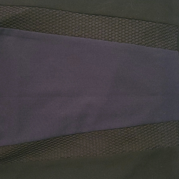Tahari Pencil Skirt - Picture 3 of 7